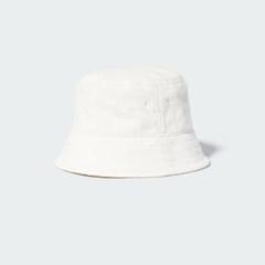UNIQLO カットパイルバケットハットのサムネイル