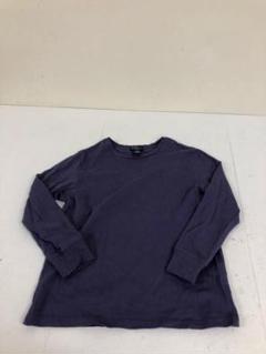 Polo by Ralph Lauren★長袖Tシャツ★キッズ　M 10～12歳