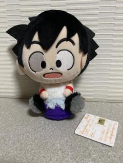 ぬいぐるみ スラムダンク 孫悟空 クレヨンしんちゃん ドラえもん ドラゴンボール TS0450026_c000_a001_sm.jpg