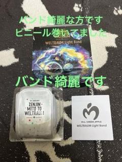 年末SALE ミセス リストバンド ゼンジン - magazine.joshime.com