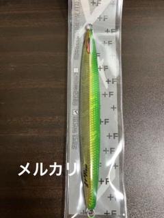 2025年最新】サミーズ ジグの人気アイテム - メルカリ