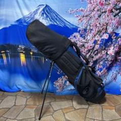 寶BCー515スタンド キャロウェイキャディバッグ 3kg 22cm - メルカリ