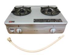 2025年最新】rinnai rts-337- fts-lの人気アイテム - メルカリ