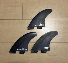 中古　fcs2 MF PC Ｌ 2025年最新】Yahoo!オークション -fcs2 mfの中古品・新品・未
