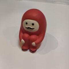 2025年最新】デコレ コンコンブル 体育座りの人気アイテム
