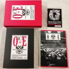 LIVE　AT　NIPPON   BUDOKAN 【DVD初回生産限定版】 Amazon.co.jp: UROBOROS-with the proof in the name of living