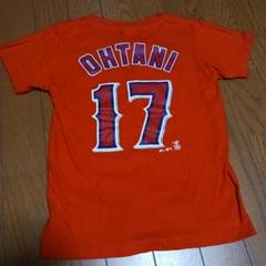 エンジェルス　ユニフォーム⭐️新品未使用⭐︎限界値下げ。 MLB エンゼルス ユニフォーム - MLB | セレクション公式