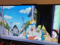 SONY BRAVIA ジャンク品