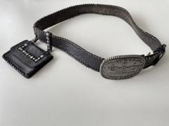 2025年最新】BURTON ベルトの人気アイテム - メルカリ