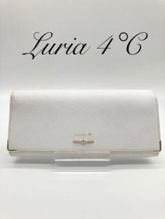 ルリア4 長財布の中古 新品通販 メルカリ No 1フリマアプリ