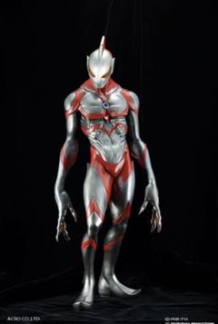 フューチャーモデルズ スキニー マミー 韮沢靖 ガレージキット レジンキット フューチャーモデルズ スキニー マミー 韮沢靖 ガレージキット