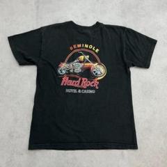 2025年最新】カジノTシャツの人気アイテム - メルカリ