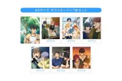 2025年最新】freeポストカードの人気アイテム - メルカリ