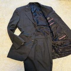 2025年最新】Paul Smith COLLECTION メンズ ビジネススーツの