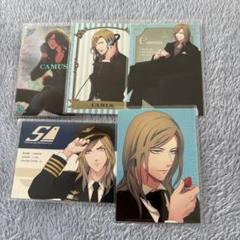 2025年最新】dreaming collection cardの人気アイテム - メルカリ