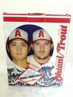 2025年最新】MLB エンゼルス マイク・トラウトの人気アイテム