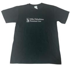 2025年最新】中島美嘉 Tシャツの人気アイテム - メルカリ