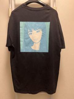 Kyne ONAIR キネTシャツ オンエアー トップス