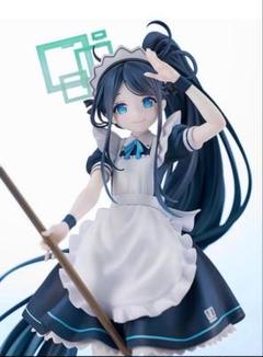 ブルアカ パジャマアリス フィギュア Amazon | POP UP PARADE ブルーアーカイブ Blue Archive アリス