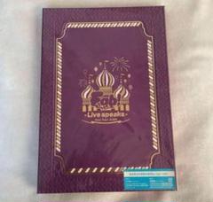 アイドル Johnny&#39;s - Hey!Say!JUMP Fab!-Live speaks.- Blu-ray Amazon.co.jp | Hey！ Say！ JUMP Fab