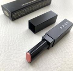 未使用 ワミレス フェイス ザ リップスティック 口紅 15本セット まとめ売 2025年最新】ワミレス 口紅の人気アイテム - メルカリ