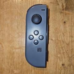 【整備済】動作確認済 Switch　joy-con　ジョイコン　中古整備品