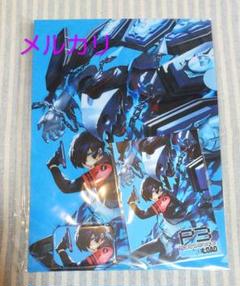 ペルソナ3 リロード P3R 缶バッジ 缶バッチ 単品 主人公 結城理 5点 Amazon.co.jp: ペルソナ3 結城理 缶バッジ 58mm ブローチ 5枚