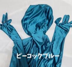 ツルスベゼンタイ光沢ブラウン★Pケース 2025年最新】ゼンタイ pケースの人気アイテム - メルカリ