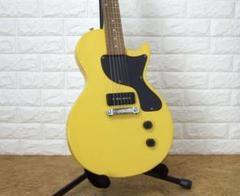 本日お値下げ★純正品★レスポールジュニア★￼エレキギター★ケース付き 楽天市場】Epiphone エピフォン/エレキギター/レスポール