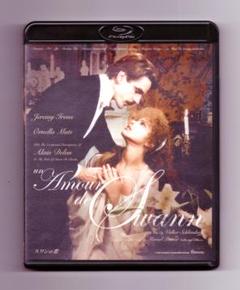 スワンの恋 [DVD] Amazon.co.jp: スワンの恋 [DVD] : ジェレミー・アイアンズ