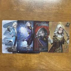 2025年最新】第五人格 写真家の人気アイテム - メルカリ