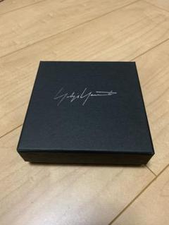 新品未使用品✨YOHJI YAMAMOTO ノベルティ 木製 アクセサリートレイ 2025年最新】yohji yamamoto ノベルティの人気アイテム - メルカリ
