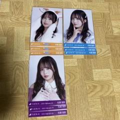 佐藤璃果 | 乃木坂46 Mobile