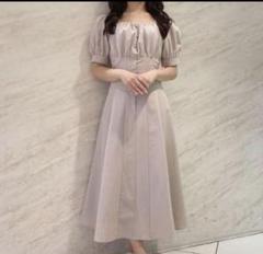 m22159523764_1.jpg?1721992902
