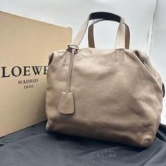 2025年最新】ロエベ LOEWE オリガミの人気アイテム - メルカリ 2025年最新】ロエベ LOEWE オリガミの人気アイテム - メルカリ