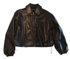 brandy melville スタジャン ジャケット アウター Outerwear – Brandy Melville Online Japan