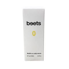 即発送　お値下げ中　beats0 バイオリフト　イーエックス　スキャルプセラム beets0 バイオリフト エクセンジット スキャルプセラム