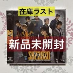 StrayKids 過去アルバム まとめ売り 30冊以上 トレカ入り 未開封あり