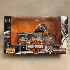 値下げ　Maisto 1:18 ハーレーダビットソン　まとめ売り　オマケ付き 楽天市場】Maisto（マイスト） 1/18 ハーレー ダビッドソン 2016