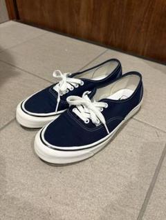 vans Anaheim 44DXのサムネイル