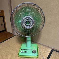 2025年最新】レトロ扇風機 東芝の人気アイテム - メルカリ