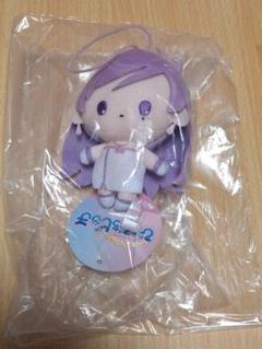 ぴちぴちピッチ ピコぬい ナムコ マスコット ぬいぐるみ 全種セット 大人気アニメ『マーメイドメロディー ぴちぴちピッチ』よりピこ