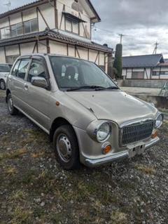 みそくん EN07 DOHC SC スバル プレオ ヴィヴィオ みそくん様 専用 EN07 DOHC SC スバル プレオ ヴィヴィオ - メルカリ