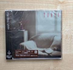 非売品タイプ　TOKIO2003カレンダー TOKIO トキオ ジャニーズ カレンダー 2003 非売品 ポスター