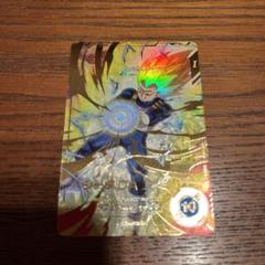 2025年最新】ドラゴンボールヒーローズ パラレルの人気アイテム