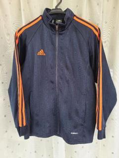adidas アディダス ジャージ 150 セットアップのサムネイル
