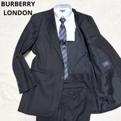 2025年最新】BURBERRY LONDON メンズ ビジネススーツの人気