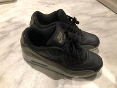 NIKE AIR MAX 90 HAL HOT AIR PACK