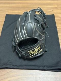 Rawlings 一般軟式内野用グローブ(GR2R9N62) - メルカリ
