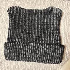猫耳ニット帽　ハンドメイド　うさ耳ニット帽　アジアン　ヒッピー　y2k ☺︎ 71FlOHt-lIL._UY1000_.jpg